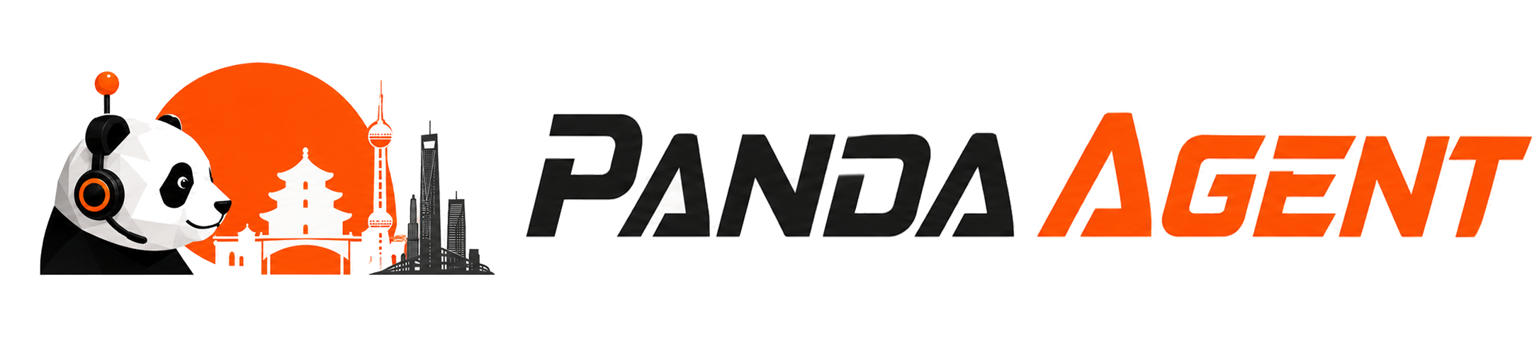 PandaAgent